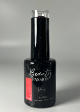 Charger l'image dans la galerie, Venus - VSP Cat Eye - 10ml (n°103)