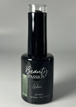Charger l'image dans la galerie, Vernis Cat Eye - Beauty Passion