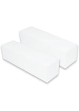 Charger l'image dans la galerie, Bloc polissoir - 2 pièces