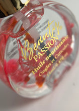 Charger l'image dans la galerie, huile nourrisante ongle