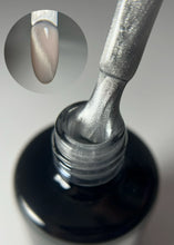 Charger l'image dans la galerie, Cristal - VSP Cat Eye - 10ml (n°101)