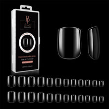 Charger l'image dans la galerie, capsules américaine extra courtes