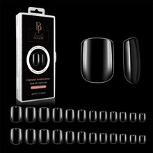 Charger l'image dans la galerie, capsules américaine extra courtes