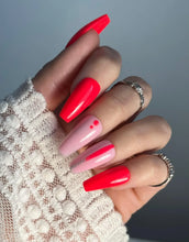 Charger l'image dans la galerie, Framboise Éclatante - Vernis Semi Permanent n°73