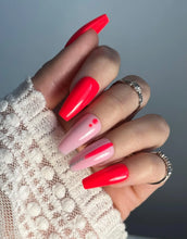 Charger l'image dans la galerie, Framboise Éclatante - Vernis Semi Permanent n°73