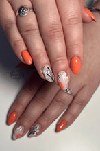 Charger l'image dans la galerie, VSP Corail Beauty Passion