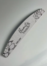 Charger l'image dans la galerie, Lime à ongles - 100/180