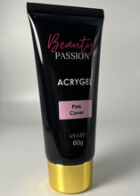 Charger l'image dans la galerie, Polygel Pink