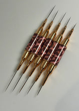 Charger l'image dans la galerie, Pinceau Précision Nail Art