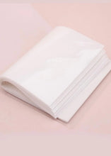 Charger l'image dans la galerie, Album Stickers (14cm x 11cm) - Rangement Nail Art