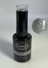 Charger l'image dans la galerie, Pack Incontournable - VSP - 6 Flacons