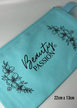 Charger l'image dans la galerie, Pack Exclusif - 5 Pochettes Beauty Passion®