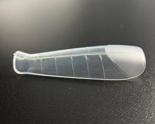 Charger l'image dans la galerie, Popits Beauty Passion