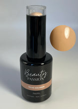 Charger l'image dans la galerie, Vernis semi permament - Pêche Macaron - Beauty Passion