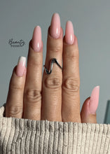 Charger l'image dans la galerie, Polygel Beauty passion