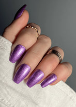 Charger l'image dans la galerie, Capsules américaines SMALL BALLERINE