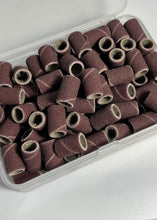 Charger l'image dans la galerie, embout mandrin emeri