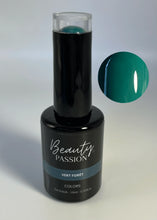 Charger l'image dans la galerie, Vernis Vert Forêt - Beauty Passion