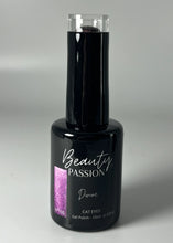 Charger l'image dans la galerie, Divine - VSP Cat Eye - 10ml (n°105)