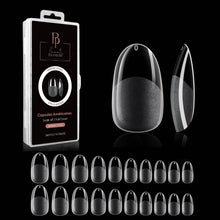 Charger l'image dans la galerie, Capsules Américaines MÉDIUM OVALE