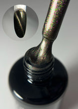 Charger l'image dans la galerie, vernis cat eyes Beauty passion