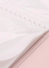 Charger l'image dans la galerie, Album Stickers (14cm x 11cm) - Rangement Nail Art