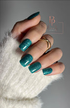 Charger l'image dans la galerie, Capsules américaines courtes