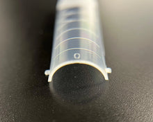 Charger l'image dans la galerie, POPITS n°7 Capsules Professionnelles - 120 pcs