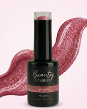 Charger l'image dans la galerie, Perle Rose - Vernis Semi Permanent nº85