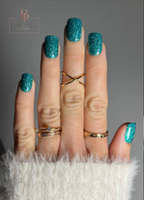 Charger l'image dans la galerie, capsules faux ongles - Beauty Passion