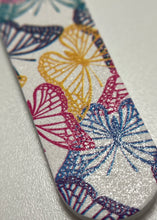 Charger l'image dans la galerie, Mini lime à ongles Beauty Passion