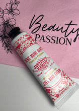 Charger l'image dans la galerie, Lot de 5 Crèmes Mains Karité Paris