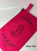 Charger l'image dans la galerie, Pack Coral & Pink Vibes - 6 vernis semi permanent