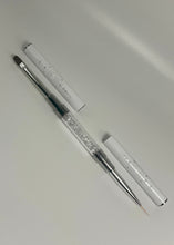 Charger l'image dans la galerie, pinceau nail art