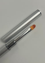 Charger l'image dans la galerie, Pinceau Professionnel / Spatule Acrygel