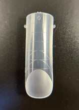 Charger l'image dans la galerie, popits beauty passion