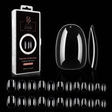 Charger l'image dans la galerie, Capsules Américaines SMALL OVALE