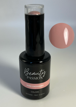 Charger l'image dans la galerie, Pack Jardin Secret - Vernis semi permanent