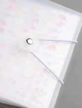 Charger l'image dans la galerie, Album Stickers (6,6cm x9cm) - Rangement Nail Art