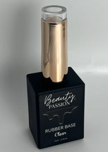 Charger l'image dans la galerie, Gummy base - Clear - Beauty Passion