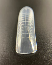 Charger l'image dans la galerie, Popits extension