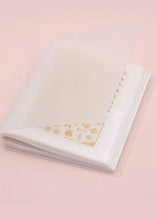 Charger l'image dans la galerie, Album Stickers (14cm x 11cm) - Rangement Nail Art