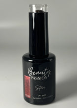 Charger l'image dans la galerie, Saturne - VSP Cat Eye - 10ml (n°108)