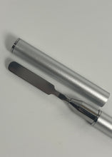 Charger l'image dans la galerie, Pinceau Professionnel / Spatule Acrygel