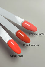 Charger l'image dans la galerie, Lovely Corail - Beauty passion - VSP