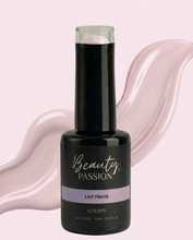 Charger l'image dans la galerie, Lait Fraise - Vernis Semi Permanent n°44