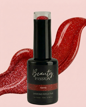 Charger l'image dans la galerie, Tokyo - VSP Diamond Réflective - 10ml (n°78)