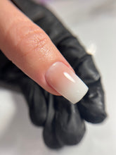 Charger l'image dans la galerie, Kit Baby Boomer en Gel – Méthode Popit