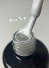 Charger l'image dans la galerie, manucure de noel