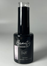 Charger l'image dans la galerie, Cristal - VSP Cat Eye - 10ml (n°101)